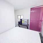 Boquillas del Mar - Apartamentos