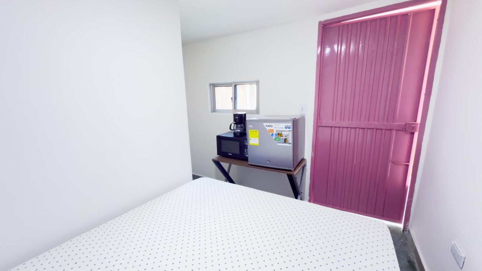 Boquillas Del Mar - Apartamento Cartagena