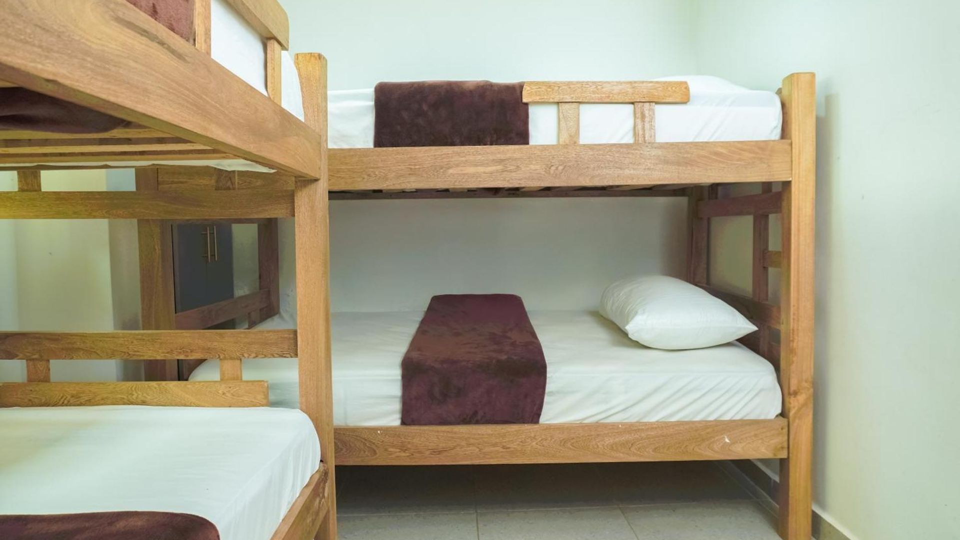 Boquillas Del Mar - Apartamento *