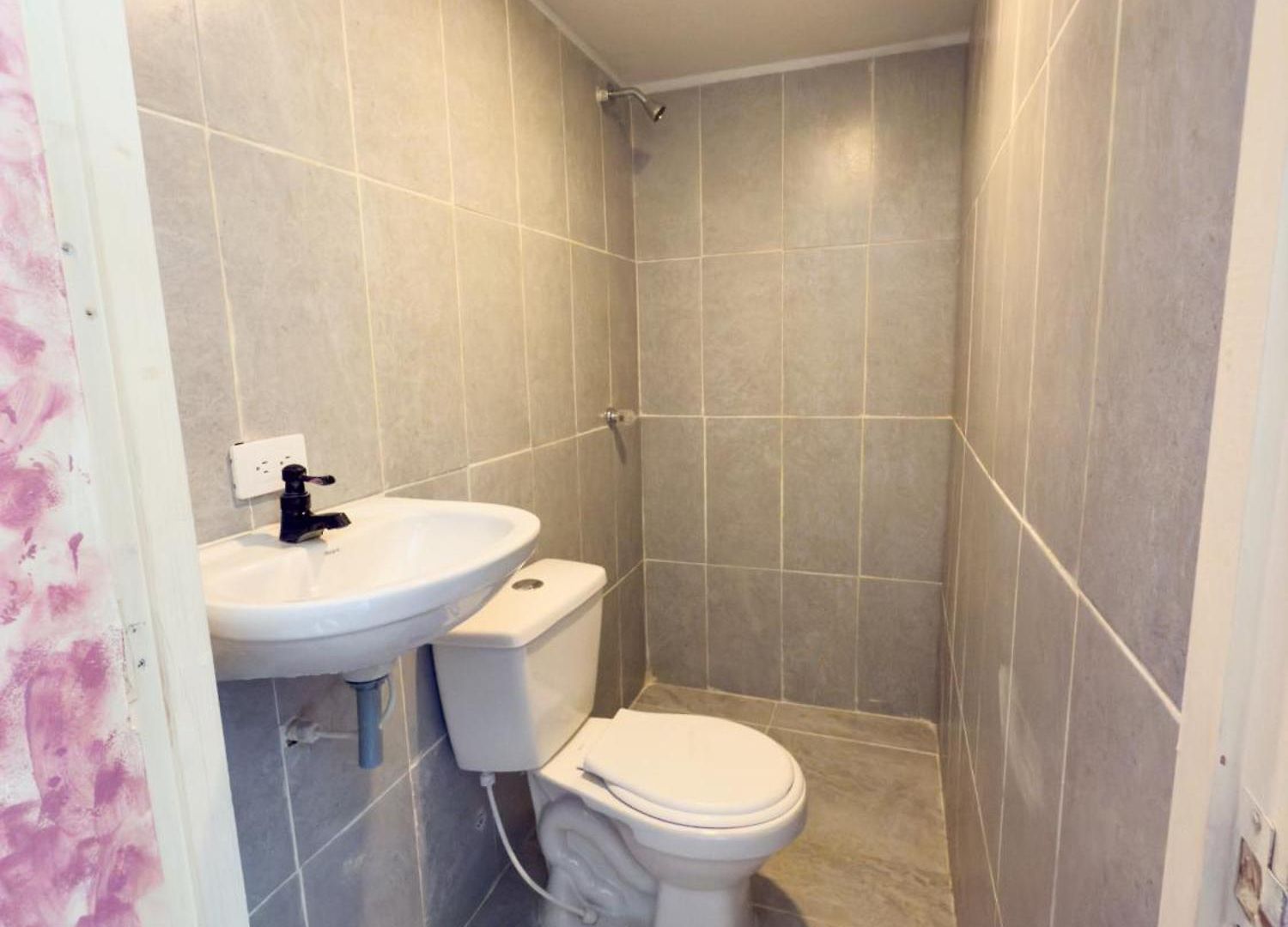 Boquillas Del Mar - Apartamento Cartagena